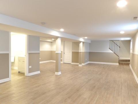 10500 S Sangamon St, Chicago, IL 60643 photo 18
