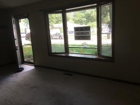 308 Waldmann Dr, Park Forest, IL 60466 photo 5