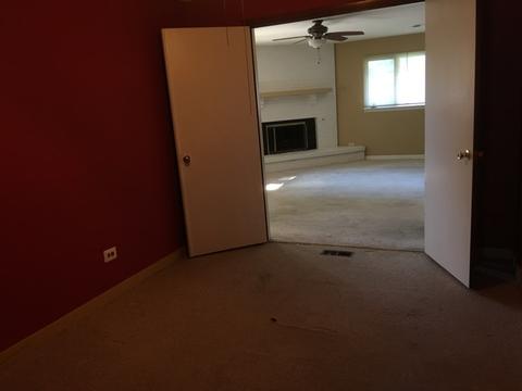 308 Waldmann Dr, Park Forest, IL 60466 photo 17