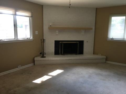 308 Waldmann Dr, Park Forest, IL 60466 photo 11