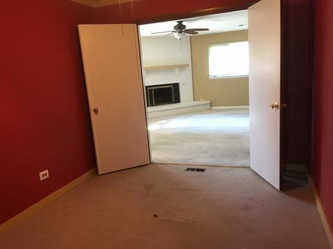 308 Waldmann Dr, Park Forest, IL 60466 photo 16