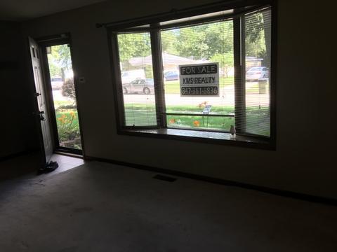 308 Waldmann Dr, Park Forest, IL 60466 photo 6