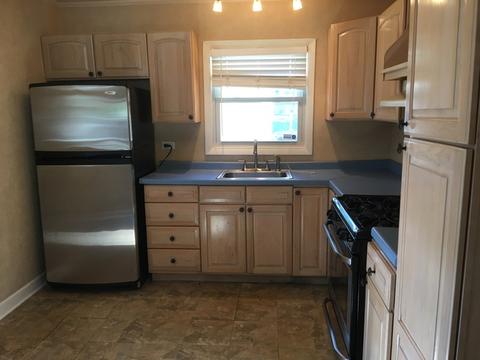 308 Waldmann Dr, Park Forest, IL 60466 photo 7