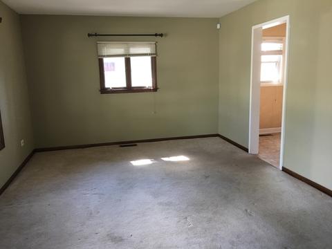308 Waldmann Dr, Park Forest, IL 60466 photo 4