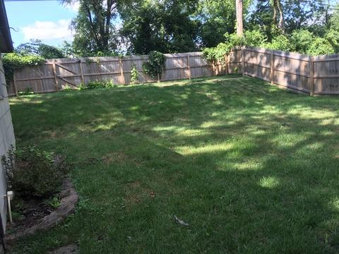 308 Waldmann Dr, Park Forest, IL 60466 photo 13