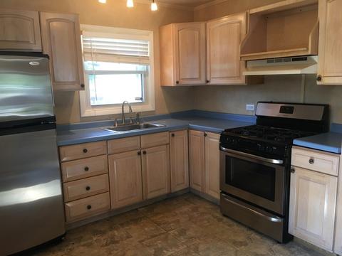 308 Waldmann Dr, Park Forest, IL 60466 photo 8
