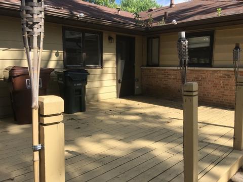308 Waldmann Dr, Park Forest, IL 60466 photo 12