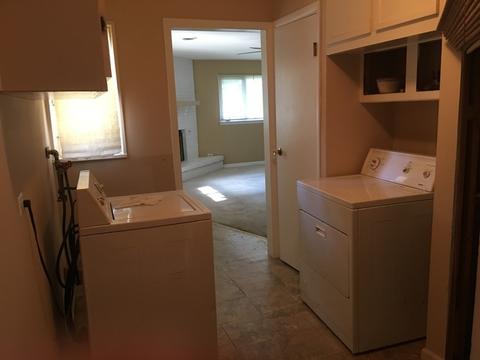 308 Waldmann Dr, Park Forest, IL 60466 photo 9