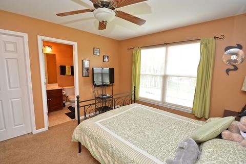 13722 Shriver Ct, Plainfield, IL 60544 photo 16