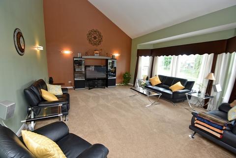 13722 Shriver Ct, Plainfield, IL 60544 photo 7