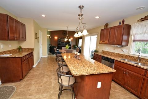 13722 Shriver Ct, Plainfield, IL 60544 photo 12