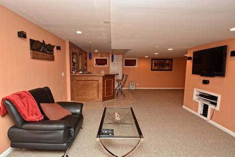 13722 Shriver Ct, Plainfield, IL 60544 photo 29