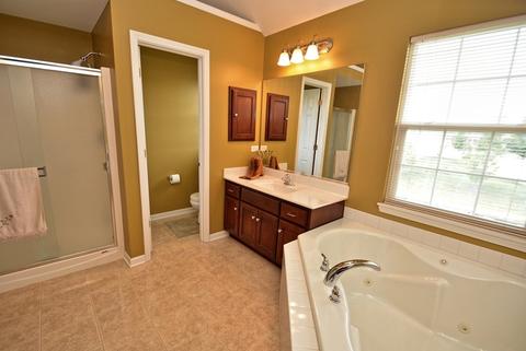 13722 Shriver Ct, Plainfield, IL 60544 photo 19