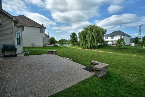 13722 Shriver Ct, Plainfield, IL 60544 photo 32
