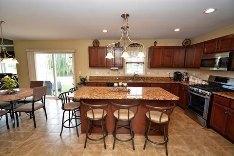 13722 Shriver Ct, Plainfield, IL 60544 photo 10