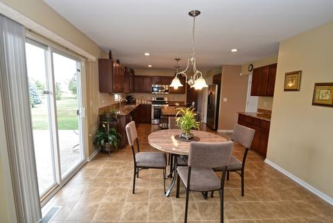 13722 Shriver Ct, Plainfield, IL 60544 photo 13