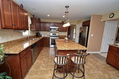 13722 Shriver Ct, Plainfield, IL 60544 photo 11