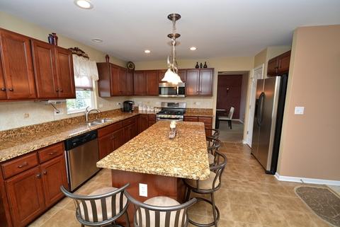 13722 Shriver Ct, Plainfield, IL 60544 photo 9