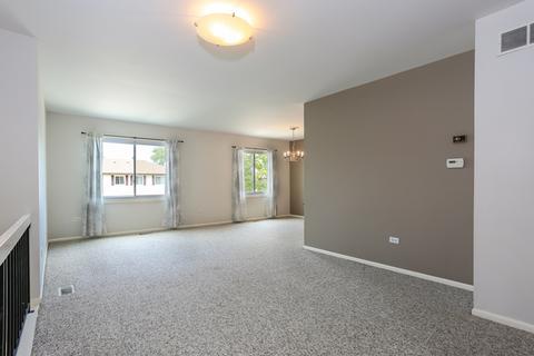 1408 Chippewa Trl, Wheeling, IL 60090 photo 5