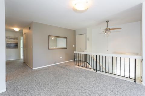 1408 Chippewa Trl, Wheeling, IL 60090 photo 7