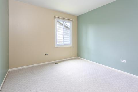 1408 Chippewa Trl, Wheeling, IL 60090 photo 21