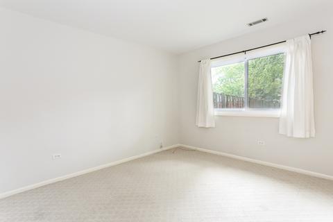 1408 Chippewa Trl, Wheeling, IL 60090 photo 22