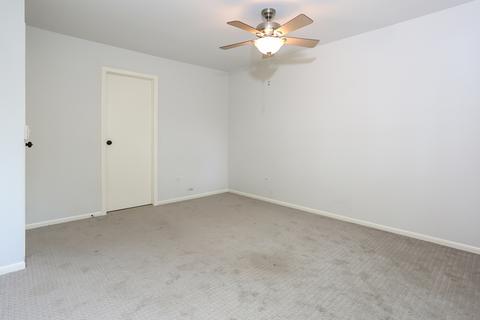 1408 Chippewa Trl, Wheeling, IL 60090 photo 16