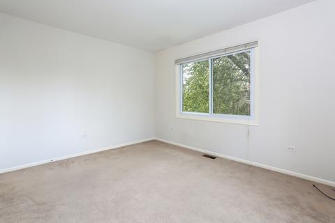 1408 Chippewa Trl, Wheeling, IL 60090 photo 20
