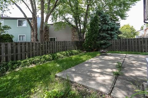 1408 Chippewa Trl, Wheeling, IL 60090 photo 26