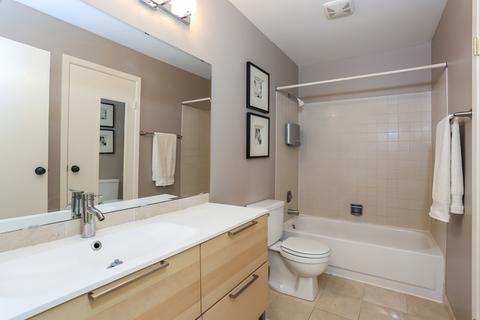 1408 Chippewa Trl, Wheeling, IL 60090 photo 23