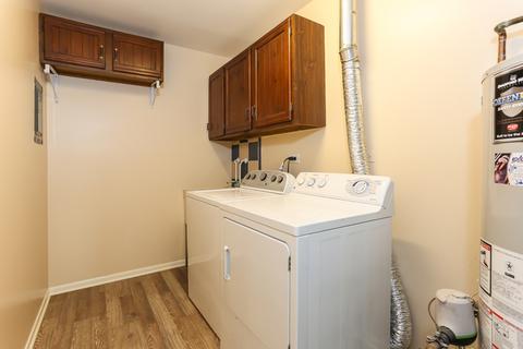 1408 Chippewa Trl, Wheeling, IL 60090 photo 25