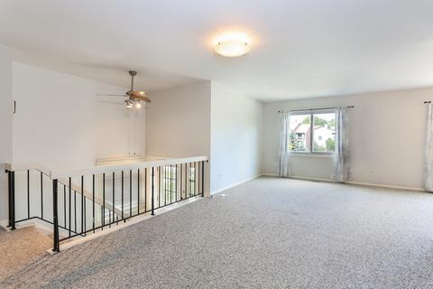 1408 Chippewa Trl, Wheeling, IL 60090 photo 4