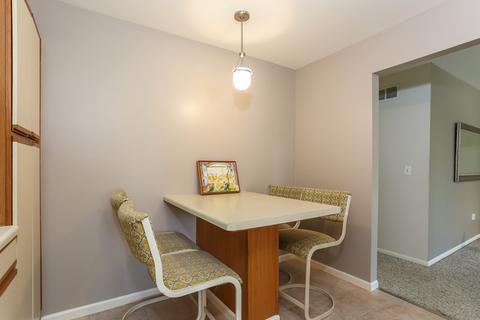 1408 Chippewa Trl, Wheeling, IL 60090 photo 10