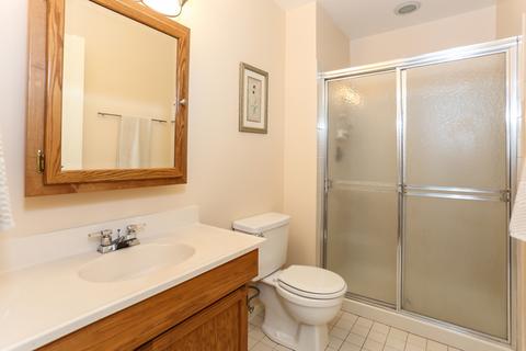 1408 Chippewa Trl, Wheeling, IL 60090 photo 24