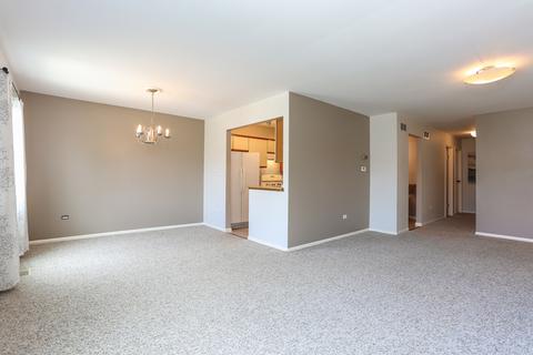 1408 Chippewa Trl, Wheeling, IL 60090 photo 6