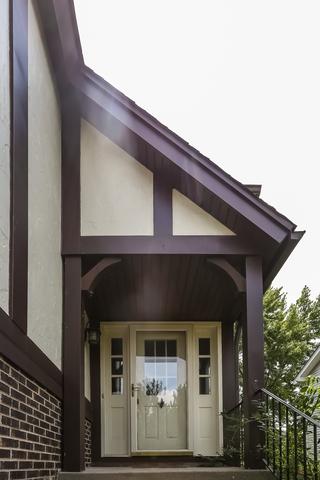 1408 Chippewa Trl, Wheeling, IL 60090 photo 2