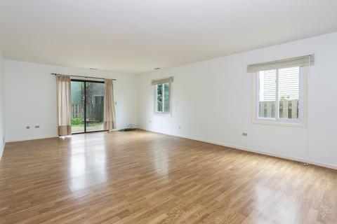1408 Chippewa Trl, Wheeling, IL 60090 photo 13