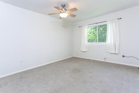 1408 Chippewa Trl, Wheeling, IL 60090 photo 15