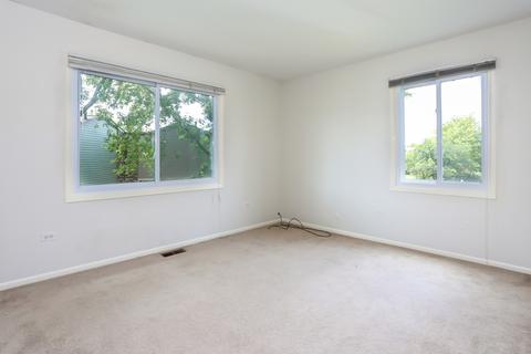 1408 Chippewa Trl, Wheeling, IL 60090 photo 18