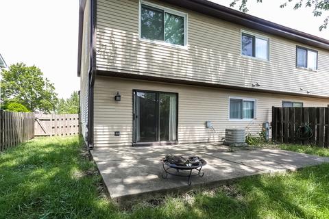 1408 Chippewa Trl, Wheeling, IL 60090 photo 27