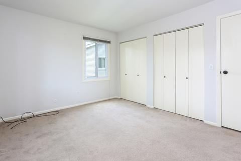 1408 Chippewa Trl, Wheeling, IL 60090 photo 19