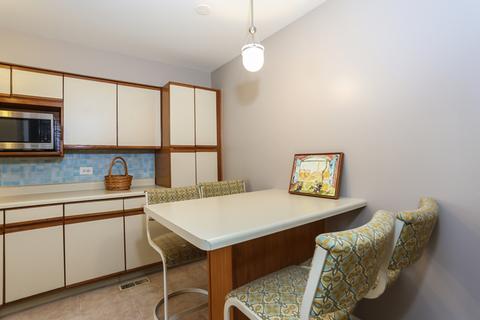 1408 Chippewa Trl, Wheeling, IL 60090 photo 11
