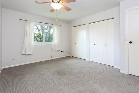 1408 Chippewa Trl, Wheeling, IL 60090 photo 17