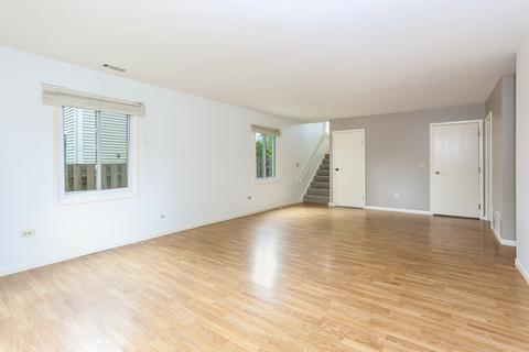 1408 Chippewa Trl, Wheeling, IL 60090 photo 14