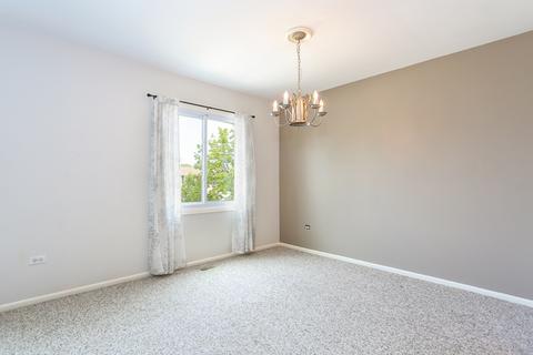 1408 Chippewa Trl, Wheeling, IL 60090 photo 9