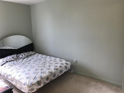 1829 Pine St, Des Plaines, IL 60018 photo 9