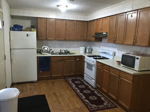 1829 Pine St, Des Plaines, IL 60018 photo 5