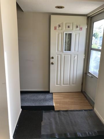 1829 Pine St, Des Plaines, IL 60018 photo 2