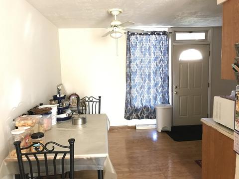 1829 Pine St, Des Plaines, IL 60018 photo 4
