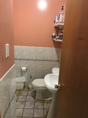1829 Pine St, Des Plaines, IL 60018 photo 6
